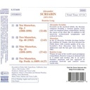 Naxos Scriabin: Mazurkas (Complete) Naxos Scriabin: Mazurkas (Complete)