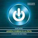 Dubeau/La Pieta: Game Music