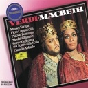 Deutsche Grammophon Verdi: Macbeth