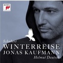Sony Classical Die Winterreise