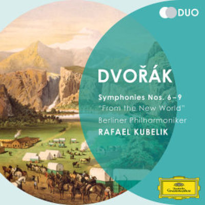 Dvor