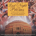 DECCA The Last Night Of The Proms Collection