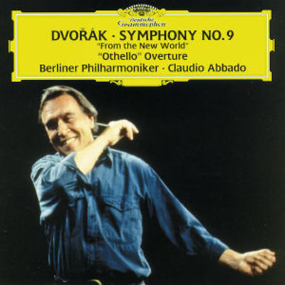 Dvor