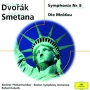 Deutsche Grammophon Dvor