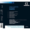 ALPHA Danses Florentines Du Trecentoistanpitta ALPHA Danses Florentines Du Trecentoistanpitta