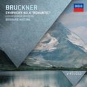 DECCA Bruckner: Symphony No.4