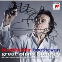 Great Piano Sonatas