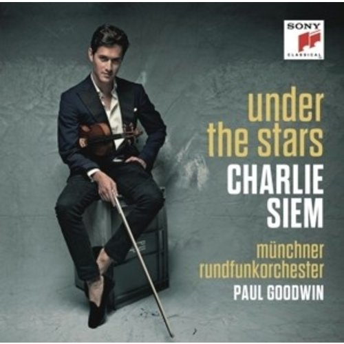 Sony Classical Under The Stars