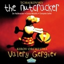 DECCA Tchaikovsky: The Nutcracker