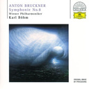 Deutsche Grammophon Bruckner: Symphony No.8