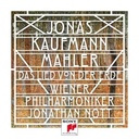 Sony Classical Das Lied Von Der Erde