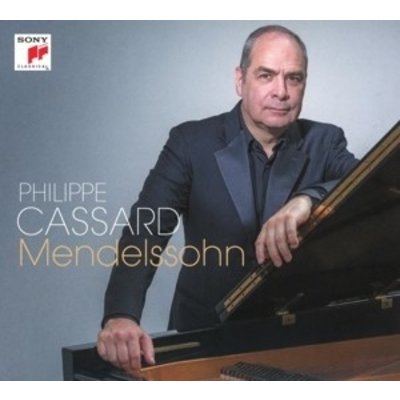 Mendelssohn