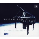 Sony Classical Glenn Gould Trilogy:ein Leben