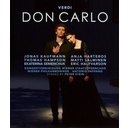 Sony Classical Don Carlo