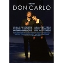 Sony Classical Don Carlo