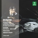 Erato/Warner Classics Busoni, F : R