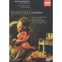 Erato/Warner Classics Puccini - La Boheme (Zurich Op