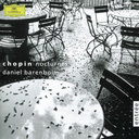 Deutsche Grammophon Chopin: Nocturnes