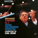 DECCA Bruckner: Symphony No.4