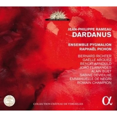 Dardanus