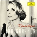 Deutsche Grammophon Romantique