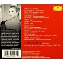 Deutsche Grammophon Romantique