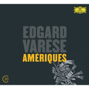 Deutsche Grammophon Var