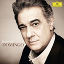 Deutsche Grammophon Forever Domingo
