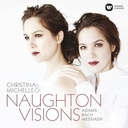 Erato/Warner Classics Visions