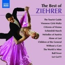 Naxos The Best Of Ziehrer