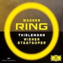 Deutsche Grammophon Wagner: Ring