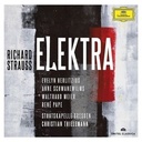 Deutsche Grammophon Strauss, R.: Elektra