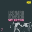 Deutsche Grammophon Bernstein: West Side Story