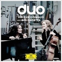 Deutsche Grammophon Duo