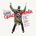 Deutsche Grammophon Pete Townshend's Classic Quadrophenia