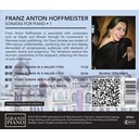 Grand Piano Sonatas For Piano Vol 1