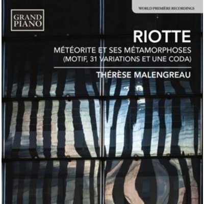 Meteorite Et Ses Metamorphoses                  Po