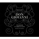 Sony Classical Don Giovanni -2-