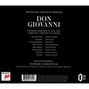 Sony Classical Don Giovanni -2-