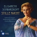 Erato/Warner Classics Stille Nacht