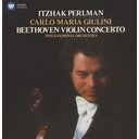 Erato/Warner Classics Violin Concerto