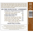 Naxos On The Path To H.C. Andersen Naxos On The Path To H.C. Andersen