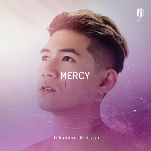 Neue Meister Iskander Widjaja: Mercy