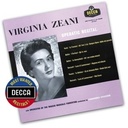 DECCA Virginia Zeani - Operatic Recital