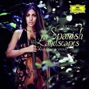 Deutsche Grammophon Spanish Landscapes