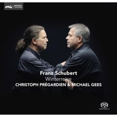 Winterreise