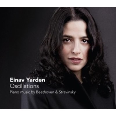 Oscillations