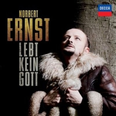 Lebt Kein Gott