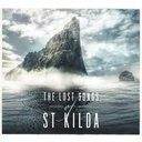 DECCA The Lost Songs Of St Kilda