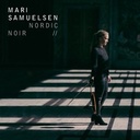 DECCA Nordic Noir